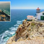 free-apartment-in-california-beauty-spot-up-for-grabs-as-historic-tourist-destination-seeks-volunteers