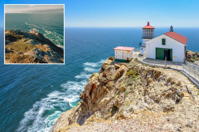 free-apartment-in-california-beauty-spot-up-for-grabs-as-historic-tourist-destination-seeks-volunteers