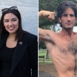 jack-kennedy-schlossberg’s-pals-reportedly-want-to-set-him-up-with-aoc-—-and-his-reaction-is-priceless
