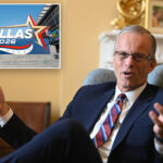 senate-majority-leader-john-thune-to-work-sidelines-of-gop-midterm-convention,-as-johnson-takes-spotlight