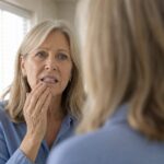 why-a-soft-gumline-needs-more-than-whitening-paste-and-a-harder-brush