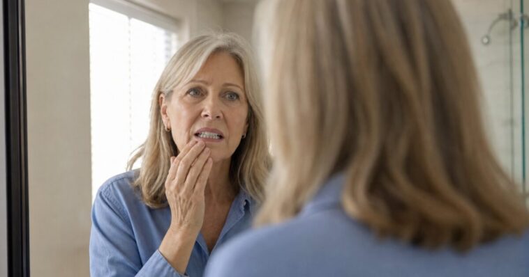 why-a-soft-gumline-needs-more-than-whitening-paste-and-a-harder-brush