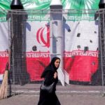 iran’s-new-restricted-zone:-bold-claim,-unlikely-enforcement