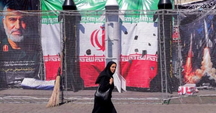 iran’s-new-restricted-zone:-bold-claim,-unlikely-enforcement
