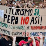 ibiza-locals-move-on-world-famous-beach-to-protest-overtourism-destroying-their-island’s-quality-of-life