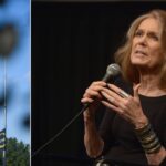 dem-governor-orders-flags-at-half-staff-for-gloria-steinem-–-will-remain-lowered-on-anniversary-of-charlie-kirk’s-murder