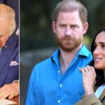 king-charles-sends-pointed-‘shot-across-the-bows’-in-official-letter-as-harry-and-meghan-return-to-uk
