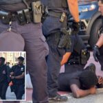 2-women-shot-in-separate-incidents-near-nyc’s-west-indian-day-parade-route,-adding-to-day’s-violence