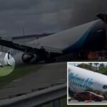 amazon-cargo-jet-pilot-miraculously-escapes-fiery-crash-that-left-5-dead-at-miami-airport