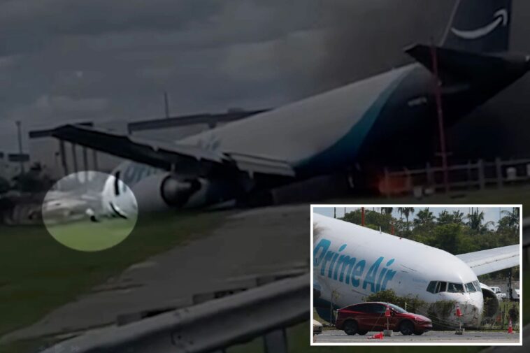amazon-cargo-jet-pilot-miraculously-escapes-fiery-crash-that-left-5-dead-at-miami-airport