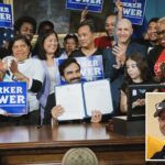 mamdani-creates-new-dsa-inspired-office-to-help-nyc-workers-unionize:-‘concerning-for-small-business’