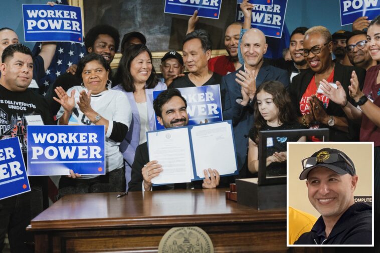 mamdani-creates-new-dsa-inspired-office-to-help-nyc-workers-unionize:-‘concerning-for-small-business’