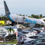 feds-probe-whether-amazon-cargo-jet-landed-too-late-to-stop-safely,-leaving-5-dead-in-miami