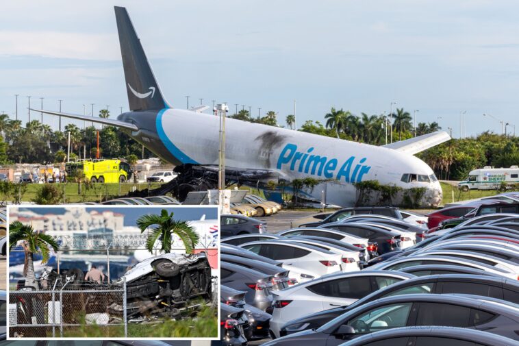 feds-probe-whether-amazon-cargo-jet-landed-too-late-to-stop-safely,-leaving-5-dead-in-miami