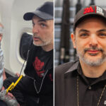 nj-gun-shop-owner-id’d-as-hero-who-duct-taped-unruly-airline-passenger-—-and-his-clapback-to-the-lunatic-was-brilliant