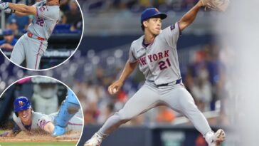 jonah-tong-persists-as-mets’-16-hit-attack-topples-marlins-in-win
