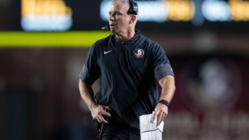 betmgm-bonus-code-postbet:-get-up-to-$1,500-back-in-bonus-bets-for-smu-vs.-florida-state