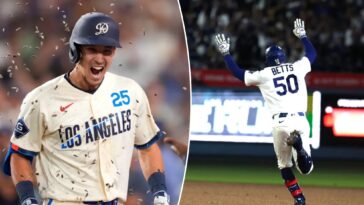 dodgers’-never-seen-before-feat-inspires-confidence-of-world-series-three-peat