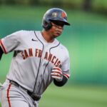 fanatics-sportsbook-promo-code-nypost26:-get-up-to-$1,000-matched-in-fancash-for-cardinals-vs.-giants