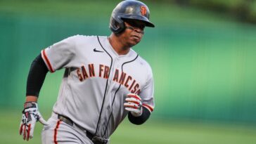 fanatics-sportsbook-promo-code-nypost26:-get-up-to-$1,000-matched-in-fancash-for-cardinals-vs.-giants