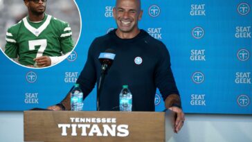 nfl-week-1-early-predictions:-jets-vs-titans,-browns-vs.-jaguars-picks,-best-bets