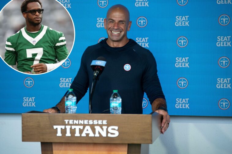 nfl-week-1-early-predictions:-jets-vs-titans,-browns-vs.-jaguars-picks,-best-bets