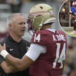 smu-vs.-florida-state-prediction:-college-football-week-1-picks,-odds,-best-bets