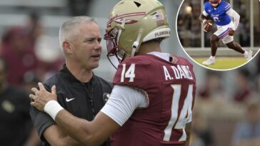 smu-vs.-florida-state-prediction:-college-football-week-1-picks,-odds,-best-bets