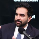 nyc-mayor-zohran-mamdani-roasted-for-celebrating-‘democratic-socialists’-on-labor-day