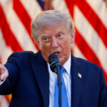 trump-announces-lawsuit-against-george-soros-funded-center-for-american-progress-over-claim-national-guard-had-no-impact-on-crime