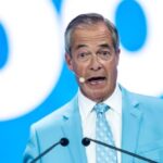 farage-warns-britain-is-on-brink-of-‘serious-civil-disturbance’-over-migrant-crisis
