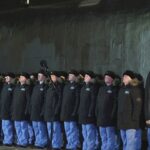 russia’s-quieter-nuclear-submarines-threaten-nato,-former-commander-warns