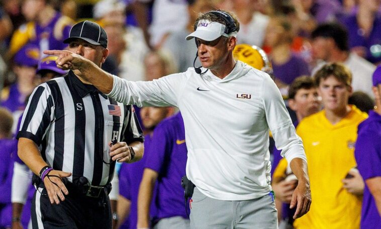 lsu’s-lane-kiffin-admits-he-let-tiger-stadium-weather-delay-drag-on-in-order-to-hurt-clemson