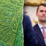 indiana-farm-vows-to-‘absolutely’-do-charlie-kirk-corn-maze-again-despite-wave-of-backlash