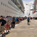 outraged-cruise-passengers-sound-off-about-‘immense-disappointment’-after-abrupt-cancellation