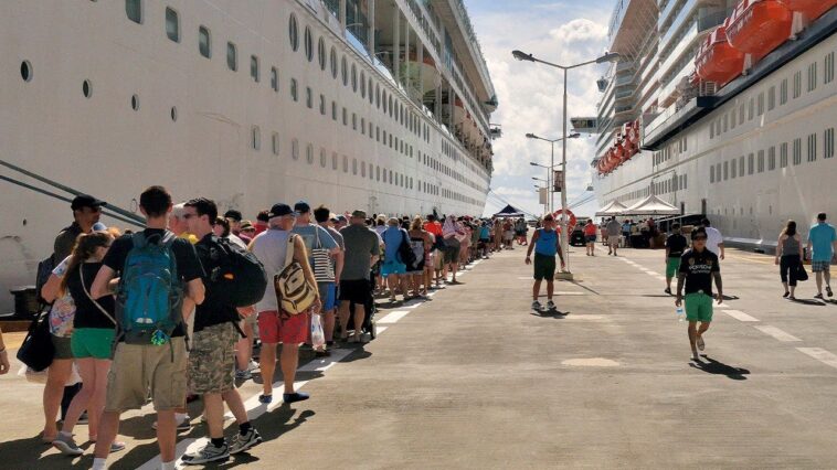 outraged-cruise-passengers-sound-off-about-‘immense-disappointment’-after-abrupt-cancellation