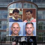 menendez-brothers-granted-2027-parole-hearing-a-year-earlier-than-expected