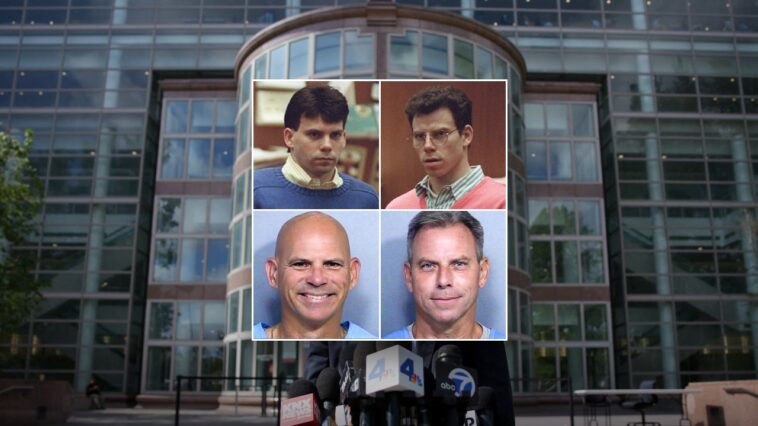 menendez-brothers-granted-2027-parole-hearing-a-year-earlier-than-expected