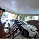 busted:-airtags-lead-police-straight-to-home-of-retired-columbus-state-professor-and-democrat-donor-wife-after-conservative-candidate’s-campaign-signs-disappear-(video)