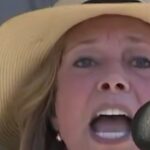 watch:-democrat-ohio-gubernatorial-candidate-amy-acton-slurs-her-words-and-sounds-drunk-again-at-labor-day-campaign-event