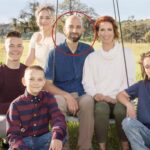 survivor-of-california-plane-crash-dies-—-leaving-two-teens-orphaned
