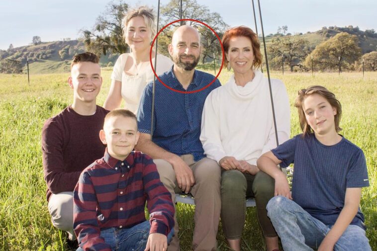 survivor-of-california-plane-crash-dies-—-leaving-two-teens-orphaned