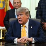 tv-networks-non-committal-to-gop-midterm-convention-as-nfl-serves-up-big-competition