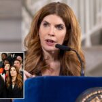 nyc-council-speaker-menin-launches-pac-to-aid-state-dems-—-and-potentially-boost-own-standing-to-run-for-higher-office
