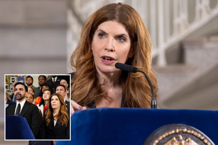 nyc-council-speaker-menin-launches-pac-to-aid-state-dems-—-and-potentially-boost-own-standing-to-run-for-higher-office