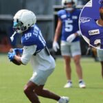 giants-release-veteran-darius-slayton-days-before-season-opener