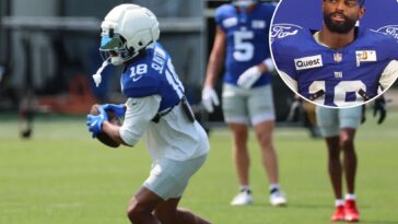 giants-release-veteran-darius-slayton-days-before-season-opener