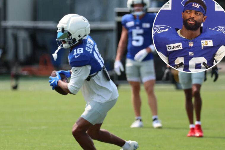 giants-release-veteran-darius-slayton-days-before-season-opener