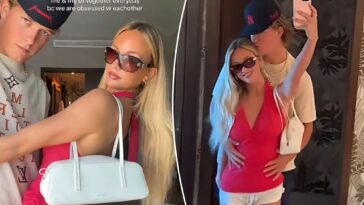 jaxson-dart-and-marissa-ayers-are-‘obsessed-with-each-other’