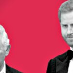 king-charles-clarifies-that-harry-and-meghan-remain-‘non-working’-royals-despite-moving-back-to-the-uk